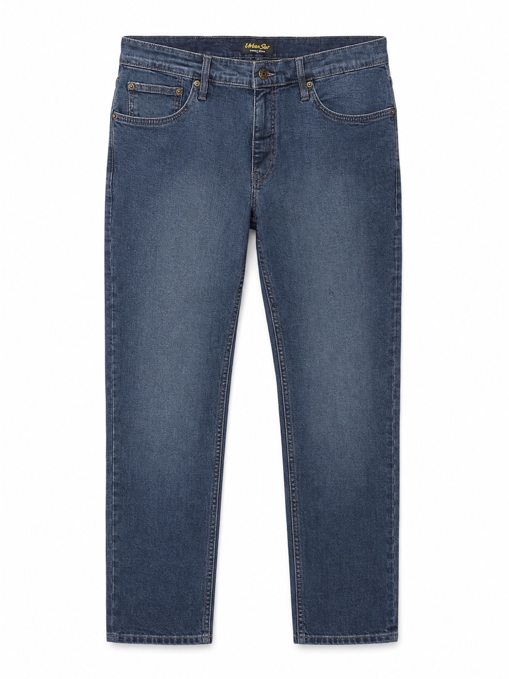 Urban star Men’s Jeans Size 36x29 NWOT # K13
